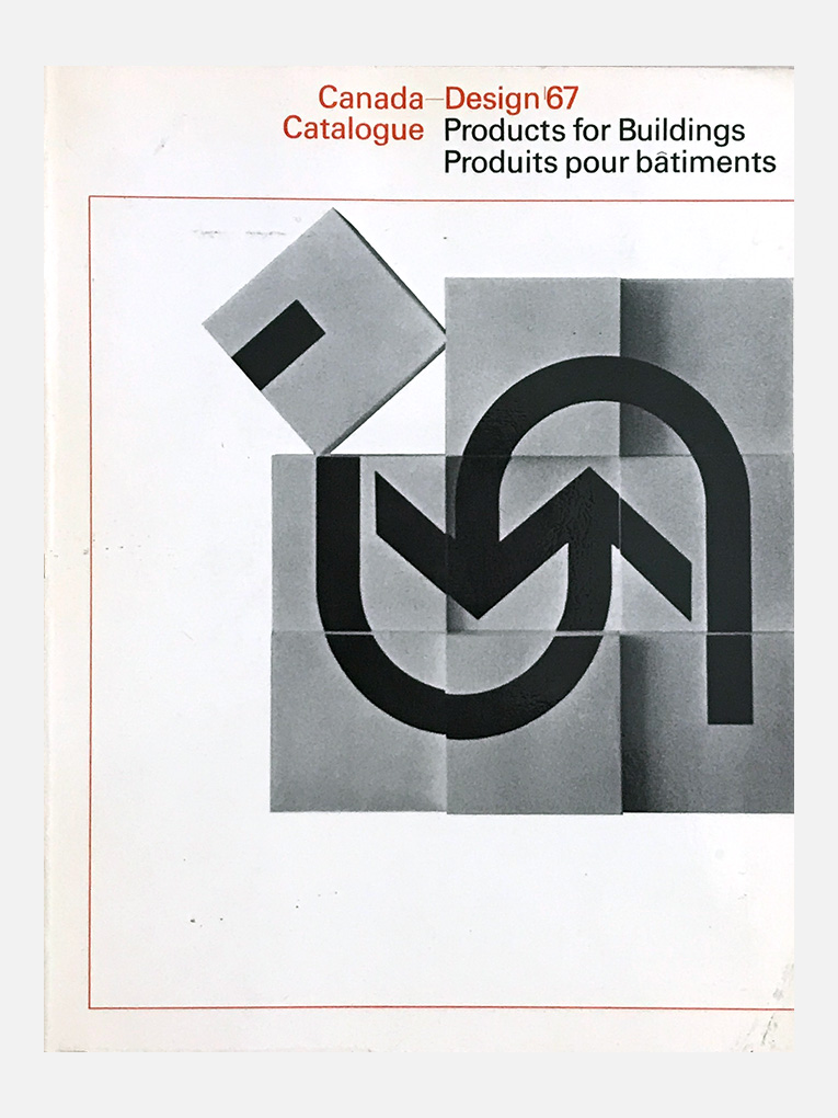 book-design-67-catalogue-4
